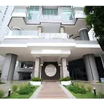 Luxury Apartment - Stunning Sea View